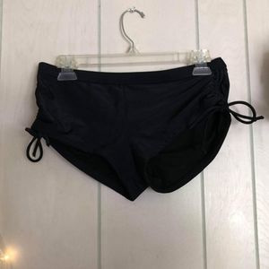 Arizona bathing suite BOTTOM